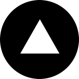 www.jessica-sleswick.com favicon